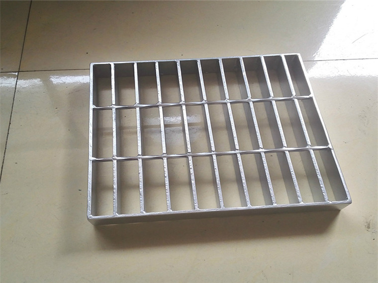 1572920123642396.jpg a01.jpg