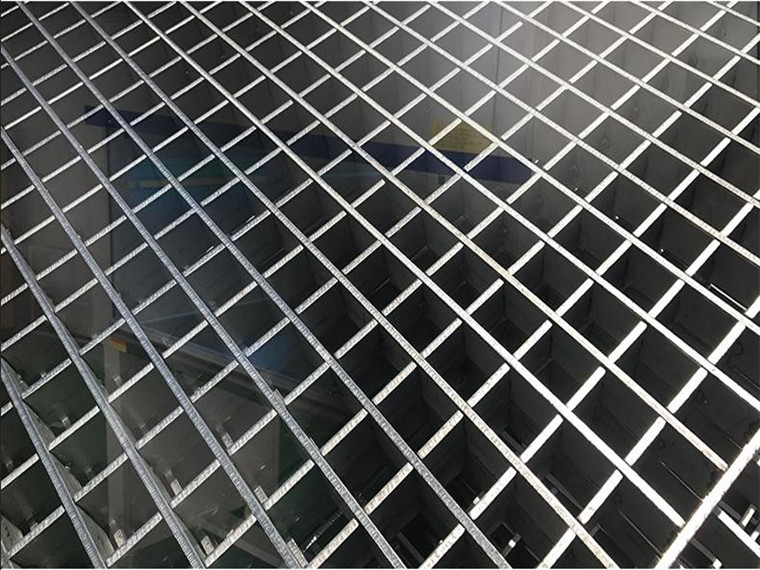 1573001059772103.jpg 0103.jpg