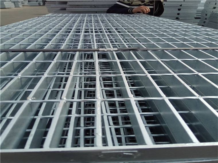 1573003072488995.jpg b00032.jpg