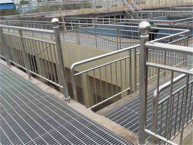 1573003077936703.jpg b00033.jpg