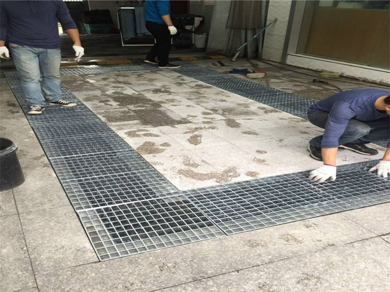 1573003202671091.jpg b00073.jpg