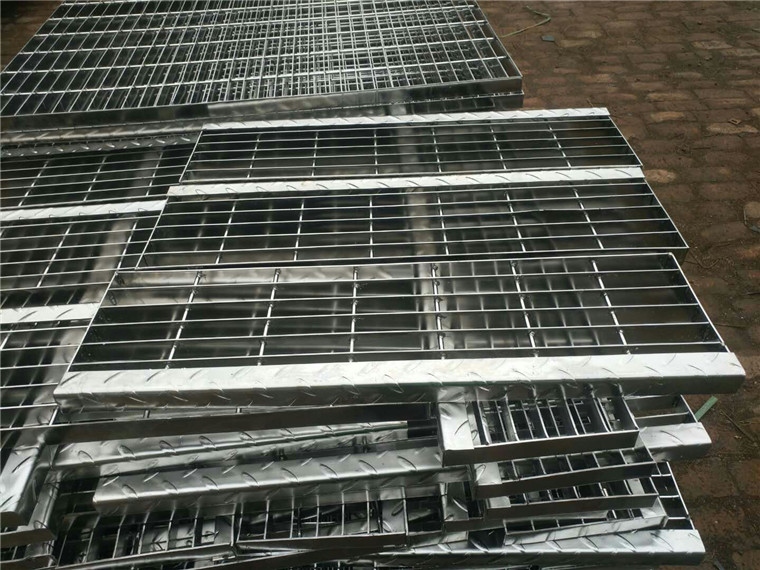 1573004183897824.jpg b002122.jpg